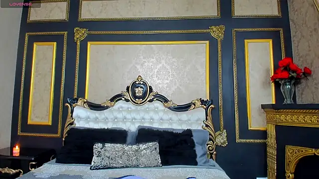 Snapshot of AlaskaAmato chatting on December 3, 2025, 7:12 pm AlaskaAmato online show from December 3, 2025, 7:12 pm