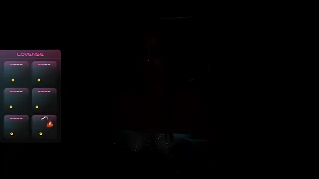 Snapshot of AlaskaAmato chatting on March 5, 2026, 7:21 pm AlaskaAmato online show from March 5, 2026, 7:21 pm