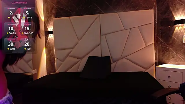 Snapshot of sophiaa_7 chatting on October 26, 2025, 11:16 am sophiaa 7 online show from October 26, 2025, 11:16 am