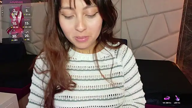 Snapshot of sophiaa_7 chatting on November 12, 2025, 11:21 am sophiaa 7 online show from November 12, 2025, 11:21 am