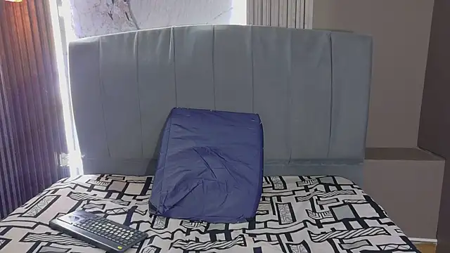 angeles azul online show from March 4, 2026, 3:40 pm