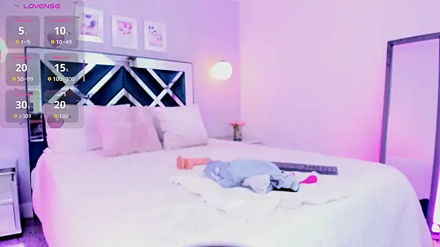 meloody7 online show from October 22, 2025, 11:43 am