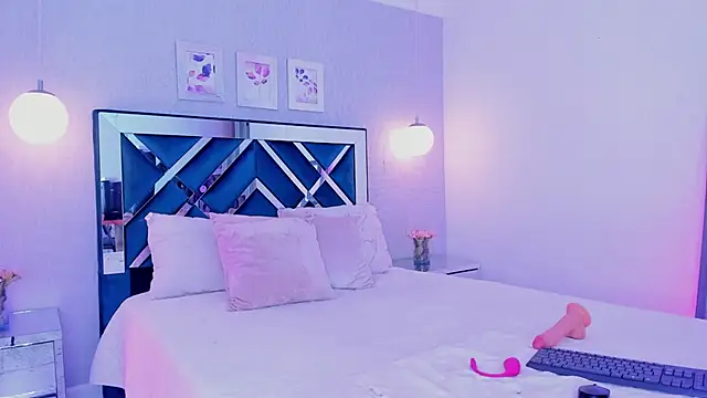 meloody7 online show from January 18, 2026, 11:47 am