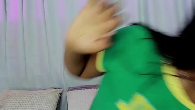 meloody7 online show from February 11, 2026, 3:44 am