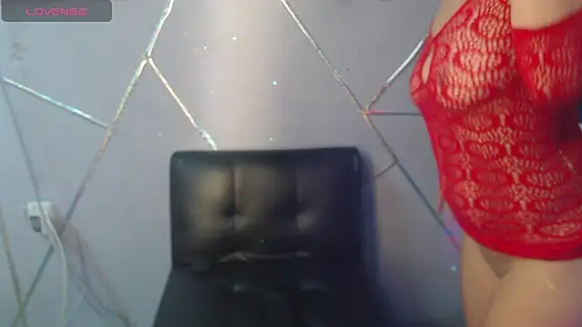 sexcouple sin online show from April 21, 2026, 12:33 pm