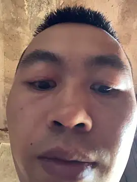 Snapshot of XiaojijiA chatting on September 25, 2025, 3:43 am XiaojijiA online show from September 25, 2025, 3:43 am