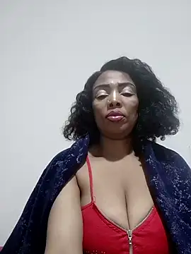 SEXYMOANSXX online show from September 25, 2025, 1:15 pm