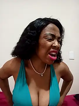 SEXYMOANSXX online show from November 14, 2025, 9:19 am