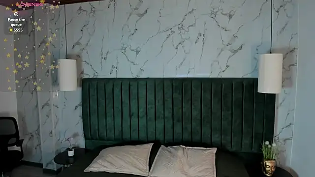 nicktorn online show from January 12, 2026, 11:48 am