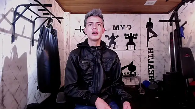 nicktorn online show from March 17, 2026, 12:30 pm