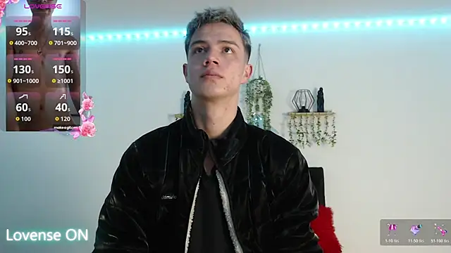 nicktorn online show from March 30, 2026, 1:01 pm