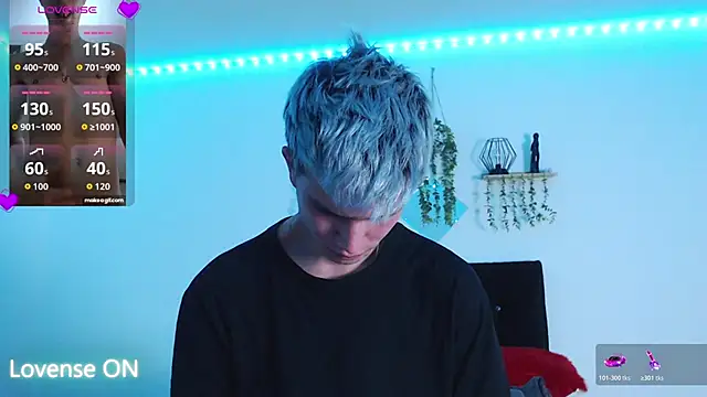 nicktorn online show from April 21, 2026, 1:42 am