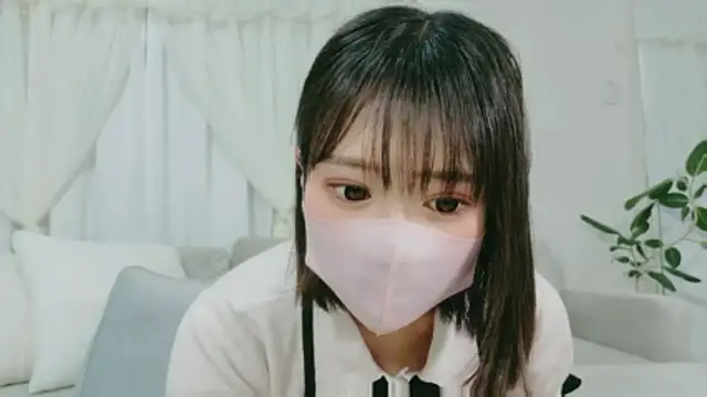 anone10101 online show from April 4, 2026, 2:14 pm