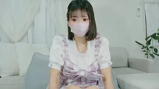 anone10101 online show from April 7, 2026, 2:06 pm