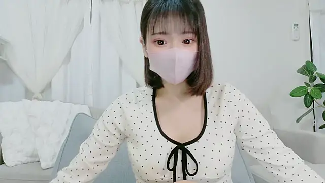 anone10101 online show from April 24, 2026, 2:08 pm