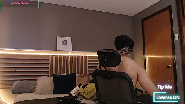 PaulEvens online show from February 11, 2026, 1:05 pm