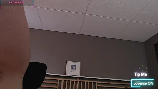 PaulEvens online show from February 13, 2026, 1:07 pm