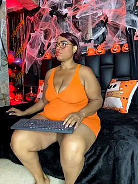 aranzzalatin online show from October 25, 2025, 12:13 pm