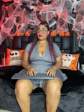 aranzzalatin online show from October 28, 2025, 11:58 am