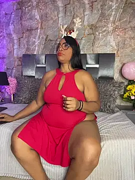 aranzzalatin online show from December 1, 2025, 11:26 am