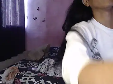 tianaprinc online show from November 14, 2025, 12:26 pm