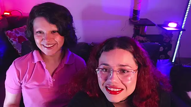 Snapshot of marsearth22_ chatting on April 7, 2026, 3:18 am marsearth22 online show from April 7, 2026, 3:18 am