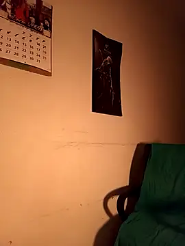 rayolexxx online show from January 16, 2026, 2:32 pm