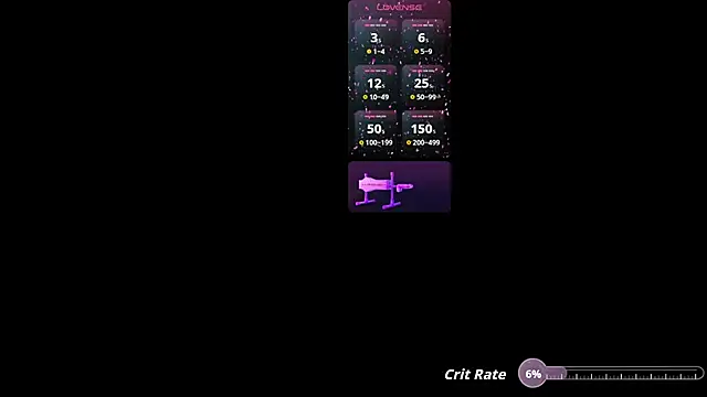 Snapshot of ViviLove_ chatting on September 20, 2025, 1:56 pm ViviLove online show from September 20, 2025, 1:56 pm