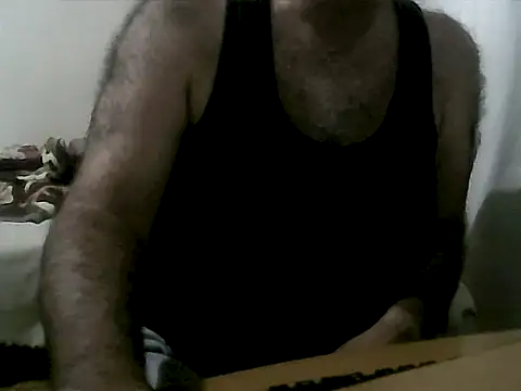 gerek27 online show from July 30, 2026, 12:53 am