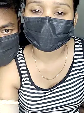 DPK25 online show from October 28, 2025, 5:04 pm