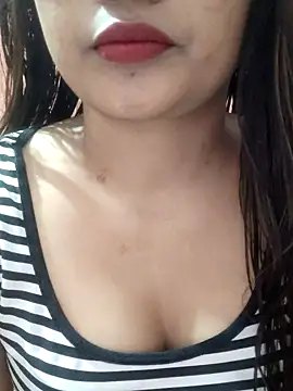 DPK25 online show from December 4, 2025, 10:24 am