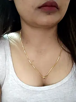 DPK25 online show from March 1, 2026, 12:40 pm