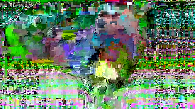 Iamtheswayze online show from July 21, 2026, 10:17 am