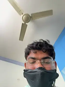 TELUGU-HYDDICK4u online show from September 17, 2025, 6:26 am