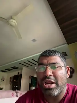 TELUGU-HYDDICK4u online show from February 18, 2026, 5:36 am