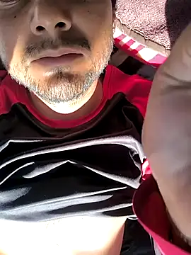 Snapshot of Luis77020192 chatting on September 26, 2025, 10:36 pm Luis77020192 online show from September 26, 2025, 10:36 pm