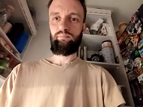 Donowan86 online show from March 29, 2026, 12:32 am