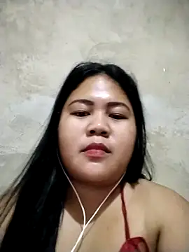 big booty15 online show from October 23, 2025, 4:45 am