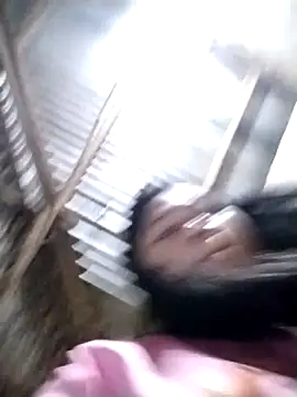 big booty15 online show from November 3, 2025, 9:32 am