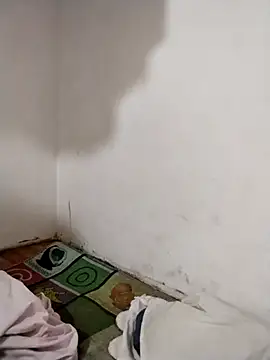 big booty15 online show from November 24, 2025, 12:10 am