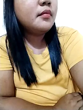 big booty15 online show from December 21, 2025, 6:09 am