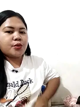 big booty15 online show from January 15, 2026, 7:13 am