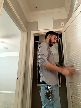 Funtime Atx online show from September 9, 2025, 5:23 pm