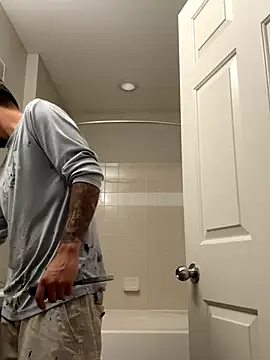 Funtime Atx online show from September 10, 2025, 3:23 pm