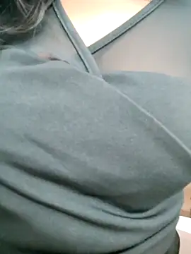 Kayna Rawat online show from September 24, 2025, 12:19 pm