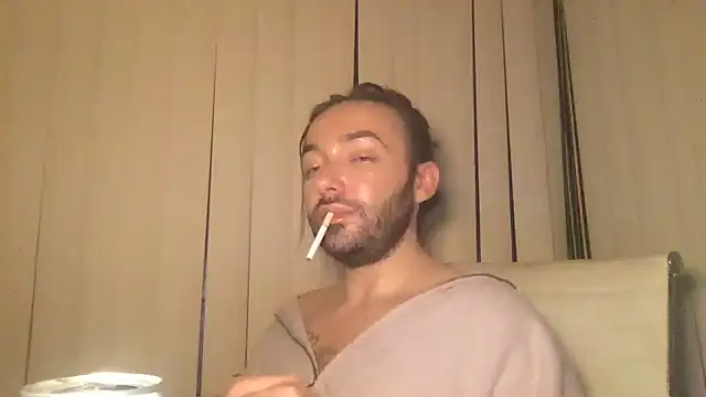 Stevey5894 online show from September 20, 2025, 4:02 am