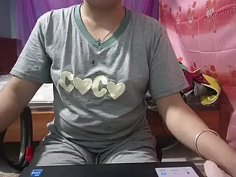 Xue weng online show from April 3, 2026, 6:55 am