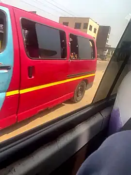 Jaydemasked online show from January 13, 2026, 1:16 pm