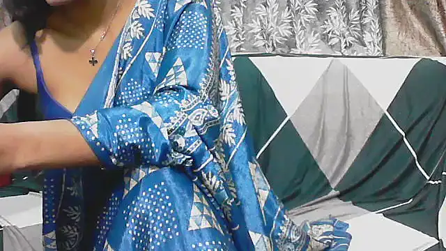 horny  couple  online show from November 24, 2025, 6:40 pm