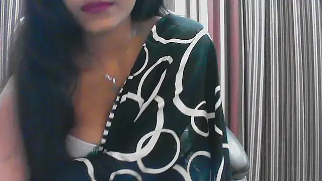 horny  couple  online show from December 1, 2025, 6:35 pm